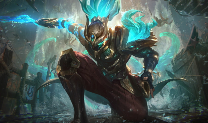 Yasuo Skins Todos Os Campe Es De Lol Habilidades Skins Hist Ria