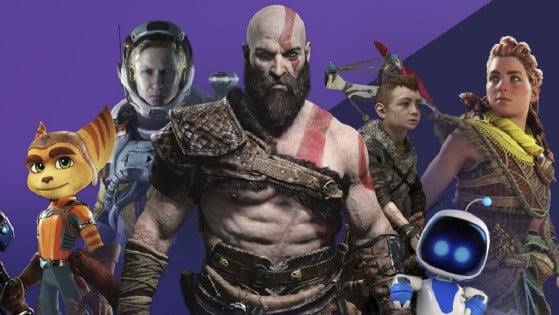 Combate: Dicas Avançadas - Pegou God of War na PS Plus de junho