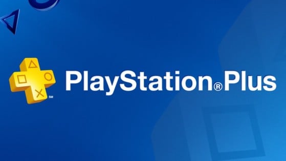 PS Plus: God of War pode estar entre os jogos gratuitos de junho, segundo vazamento