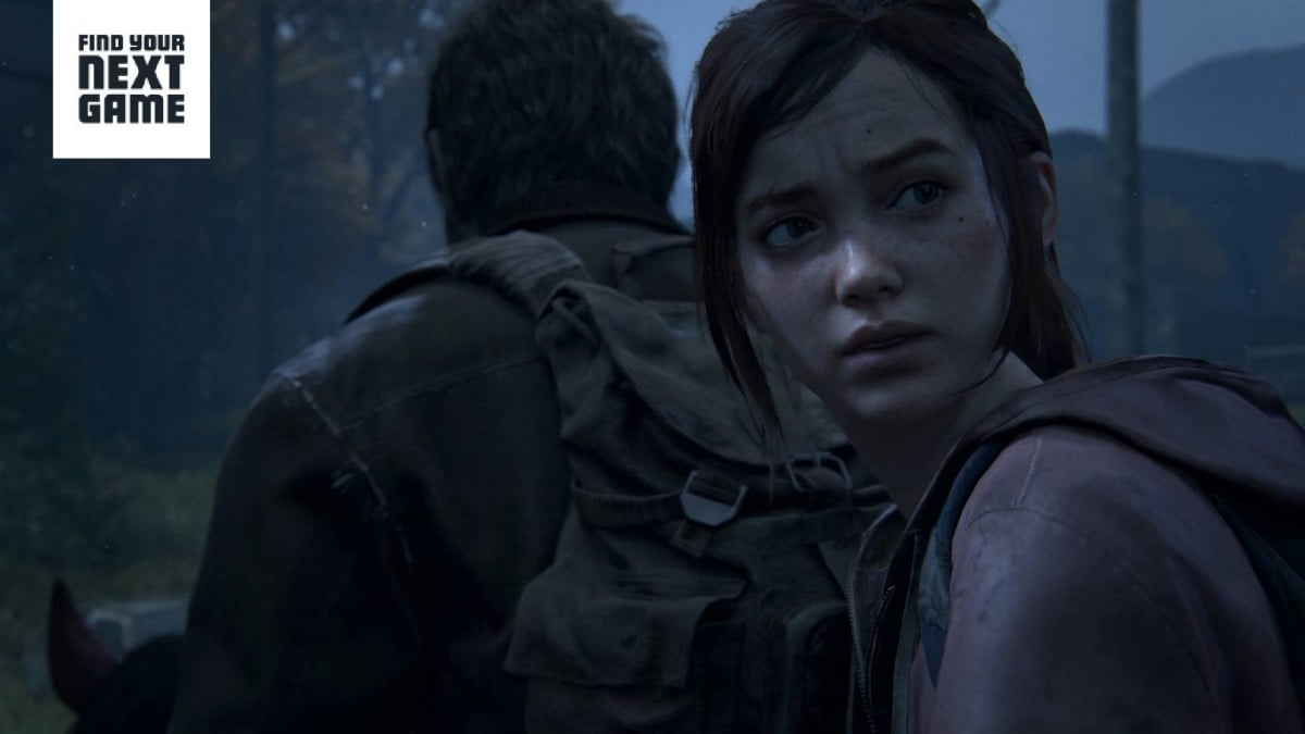 The Last of Us Part I será lançado em 2 de setembro para PS5 e também  chegará ao PC
