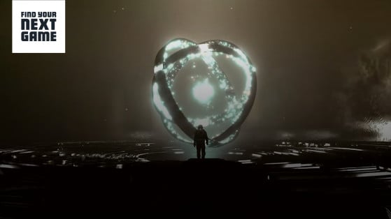 Starfield: Nova gameplay revelada e mais de 1000 planetas para se explorar