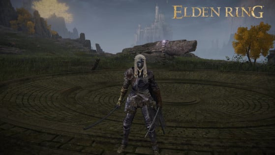 Veja localizações, chefes e recompensas de todos os Cárceres Perpétuos de Elden Ring - Elden Ring