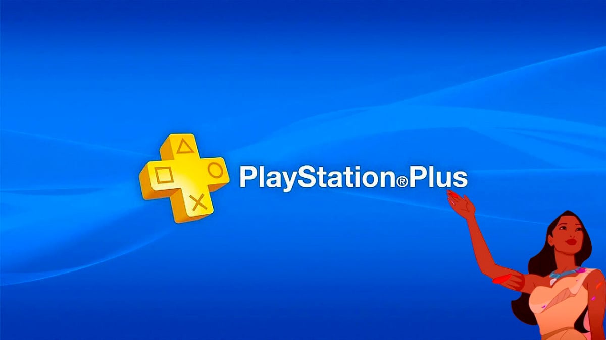 PS Plus: Os jogos gratuitos de julho de 2022 oferecidos para assinantes no  PS4 e PS5 - Millenium