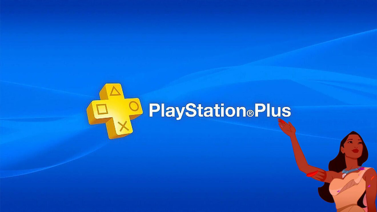 A PlayStation acaba de anunciar os jogos do catálogo da PS plus