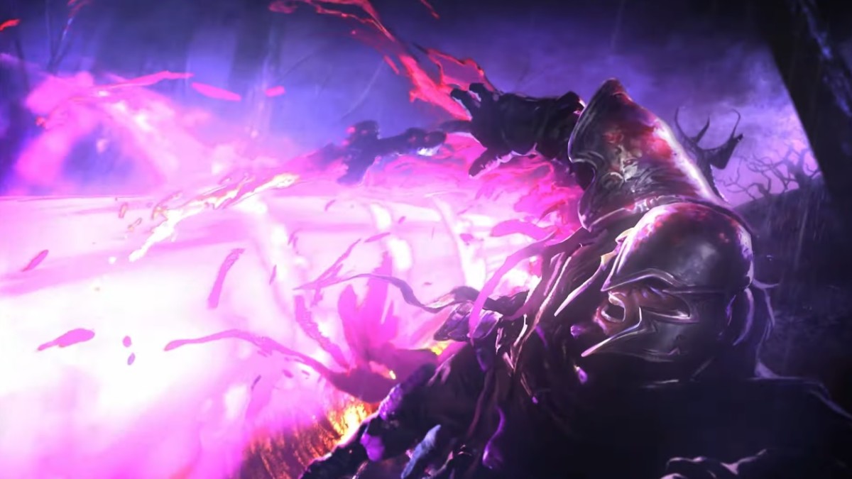 Helmet Bro, o personagem que conheceu campeões do LoL da maneira mais