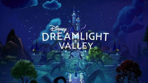 Disney Dreamlight Valley: 5 erros para evitar cometer a qualquer custo no começo