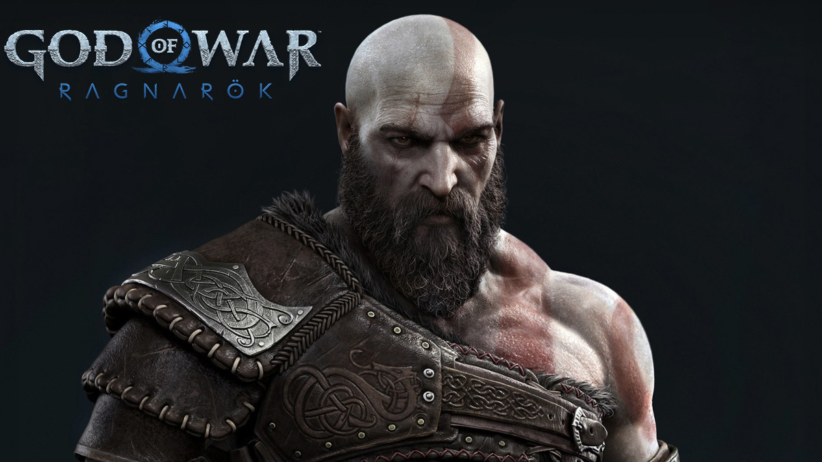 God of War Ragnarok: Que horas o jogo estará disponível para PS4 e PS5? -  Millenium