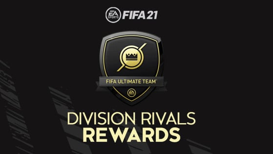 FIFA 23: Comece bem no Ultimate Team com 5 times competitivos praticamente  de graça - Millenium