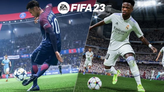 Skill Moves FIFA 23: Veja todos os dribles, fintas e embaixadinhas do jogo de futebol - FIFA 23