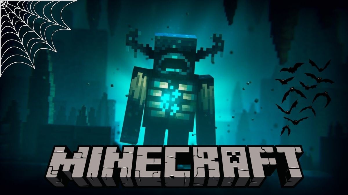 Comunidade de Minecraft on X: Curiosidades do minecraft #81: - A ideia de  adicionar um para-raio só apareceu quando a casa de madeira de um dos  desenvolvedores pegou fogo por conta de
