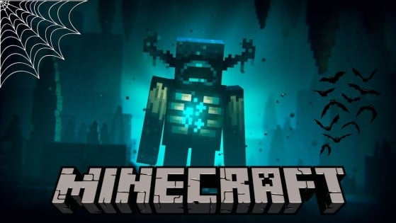 Minecraft: Atualização 1.20 adicionará um novo bioma para o game - Millenium