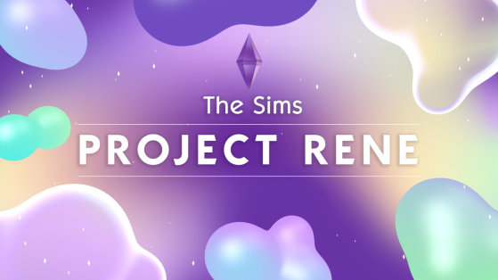 The Sims 5 mal foi anunciado e já foi pirateado; entenda o caso