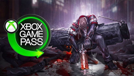 Xbox Game Pass: o que entra e que sai do catálogo em setembro de 2022;  Deathloop, AC Odyssey e mais - Millenium