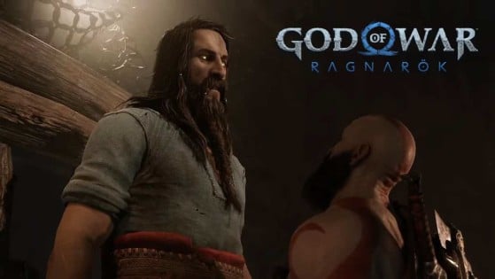 Guia de Platina God of War Ragnarok: passo a passo para pegar os troféus -  Millenium