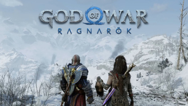 Escudos God of War Ragnarok: Lista completa e qual escolher para o gameplay  - Millenium