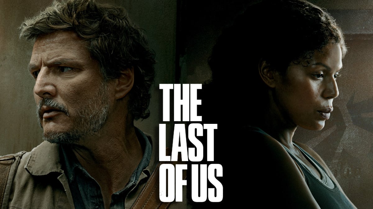 The Last of Us Part I - o Remake que ninguém pediu, mas que todos