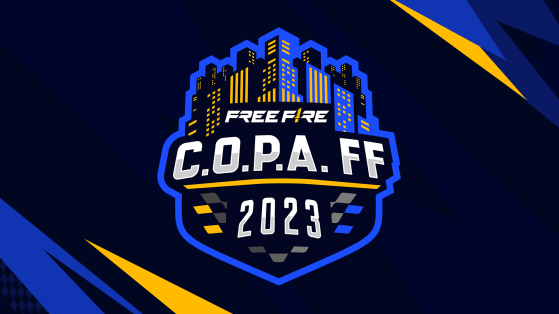 Free Fire: C.O.P.A. FF abrirá temporada competitiva de 2023 com 24 equipes convidadas