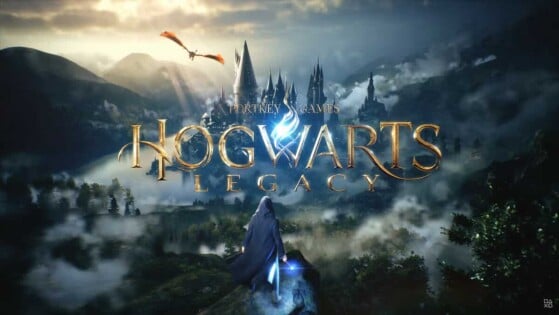 Hogwarts Legacy: requisitos mínimos e tudo que já sabemos sobre o jogo