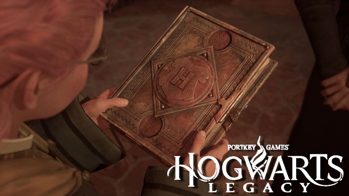 Hogwarts Legacy: Como jogar no PS4 e no celular? - Millenium