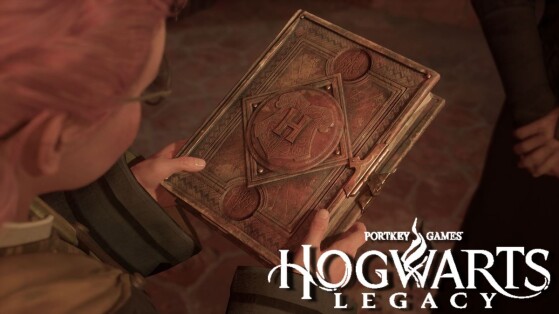 Hogwarts Legacy: Qual é o nível máximo você pode alcançar no jogo?