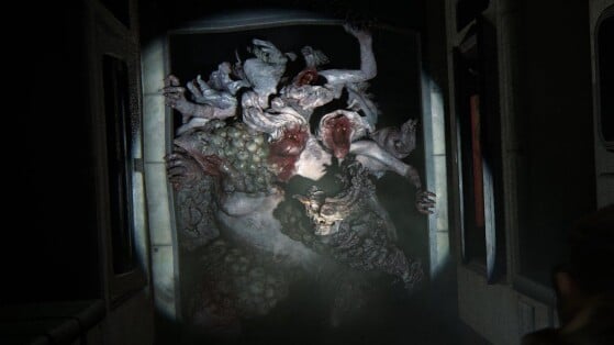 The Last of Us: Todos os tipos de infectados da franquia da Naughty Dog -  Millenium