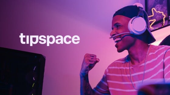 Tipspace, plataforma que permite ganhar dinheiro jogando LoL, lança novo modo de jogo