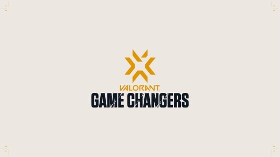 Guia VCT Game Changers Brazil: Times, calendário e mais do torneio inclusivo de VALORANT