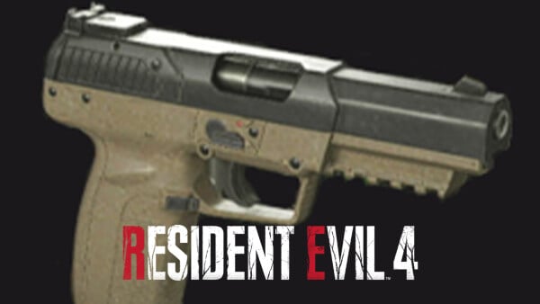 Saiba como liberar as armas especiais e infinitas de Resident Evil HD