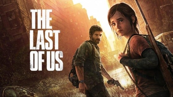 The Last of Us  Teaser do episódio 6 traz reencontro entre Joel e
