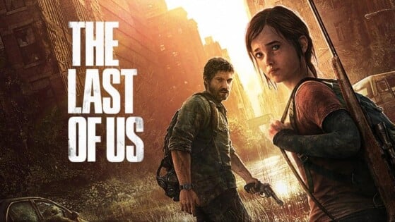 The Last of Us PC acumula mais de 8 mil críticas negativas no Steam -  Millenium