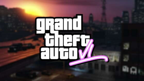 GTA 6: Novos rumores apontam para lançamento em 2024 - Leak