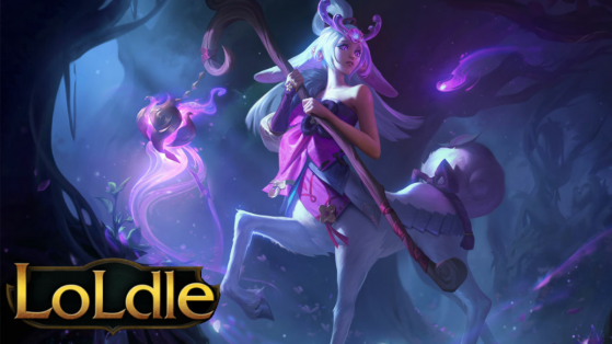Solução LoLdle 11 de maio: 'Chaguvana!', classic, skill, emoji e skin