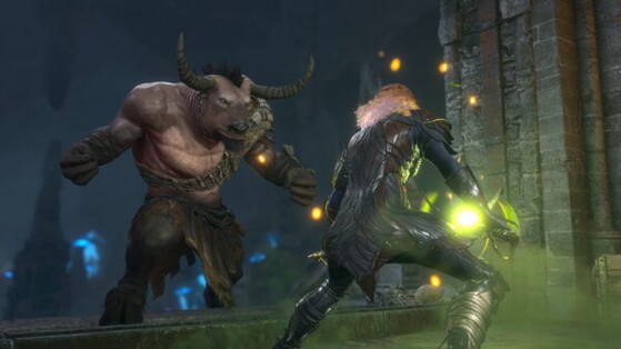 Baldur's Gate 3: Diretor da Larian Studios fala sobre lançamento do jogo para Xbox