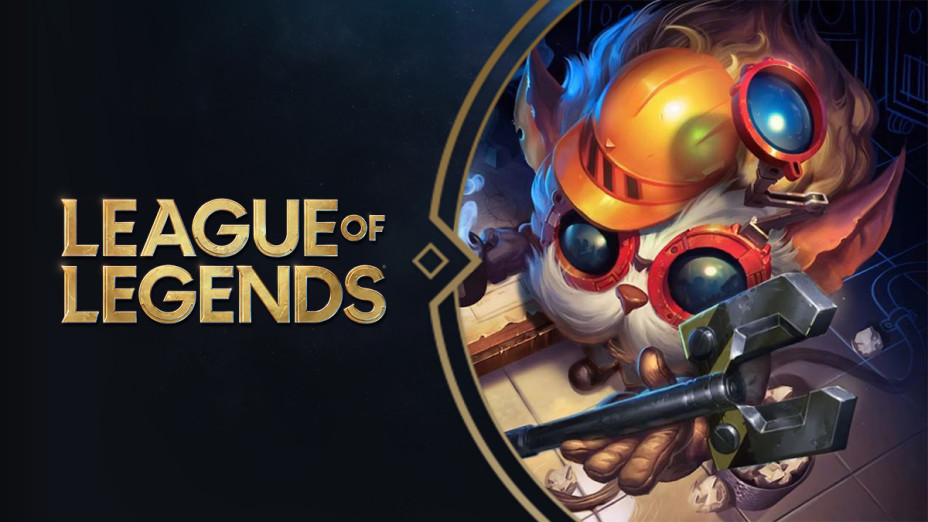 pbe client league of legends download