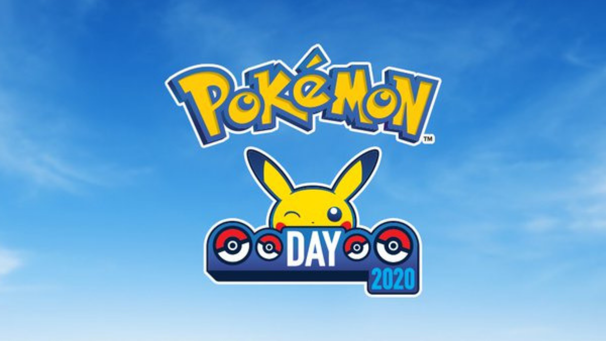 Pokémon Go - Mewtwo de armadura - data de lançamento, counters e