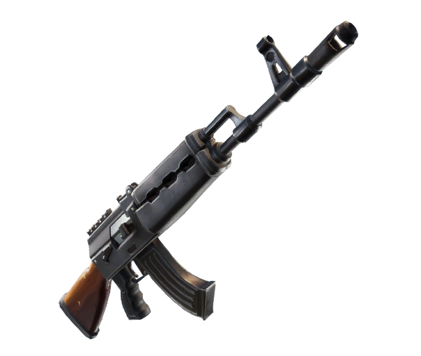 Fortnite Temporada 2 Capítulo 2: novos itens e armas - Millenium