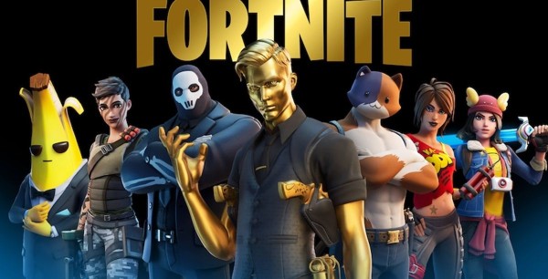 Fortnite  Veja todas as novas skins que chegam com o Capítulo 2