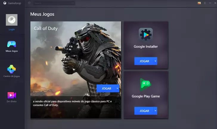 CoD Mobile: Como jogar no PC usando emulador oficial - Millenium