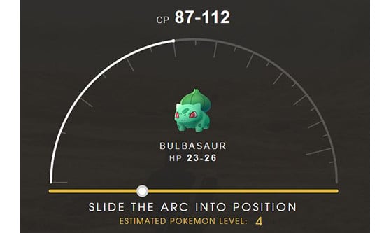 Pokémon GO: Bulbasaur retorna em Dia Comunitário Clássico