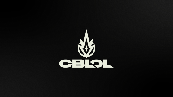 CBLoL - Campeonato Brasileiro de League of Legends