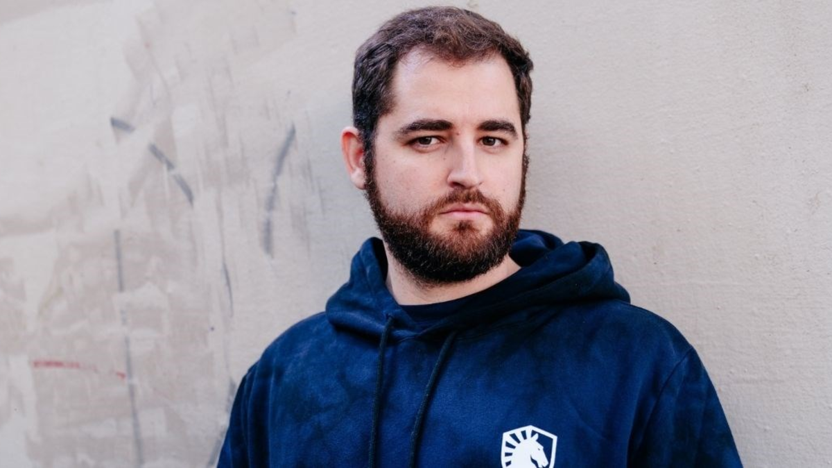CS:GO: Liquid estreia Dreamhack Open NA com vitória sobre RBG - Millenium