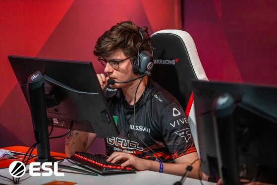 Brasileirão R6: Faze perde clássico para NiP, mas termina semana 3 na liderança