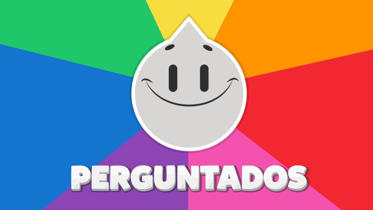 Perguntados ganha novo jogo desenvolvido plataforma Skillz - Millenium