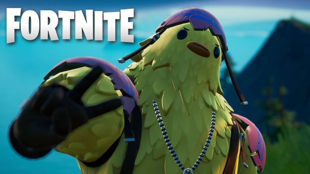 Fortnite: o que é, skins, mapa, loja e cenário competitivo