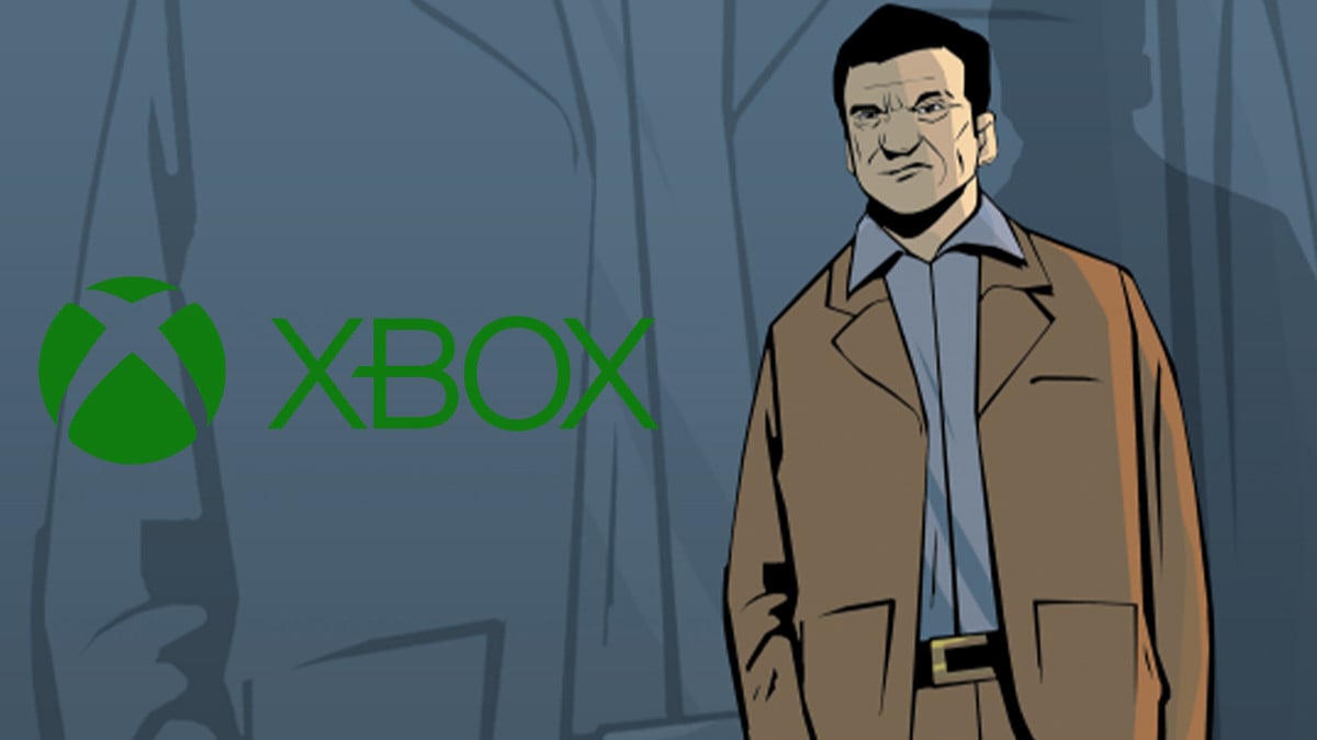 Todos os códigos de GTA: San Andreas para Xbox, Xbox One e Series X