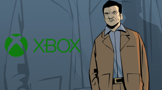 Códigos de GTA San Andreas Xbox One e Series X: Dinheiro infinito