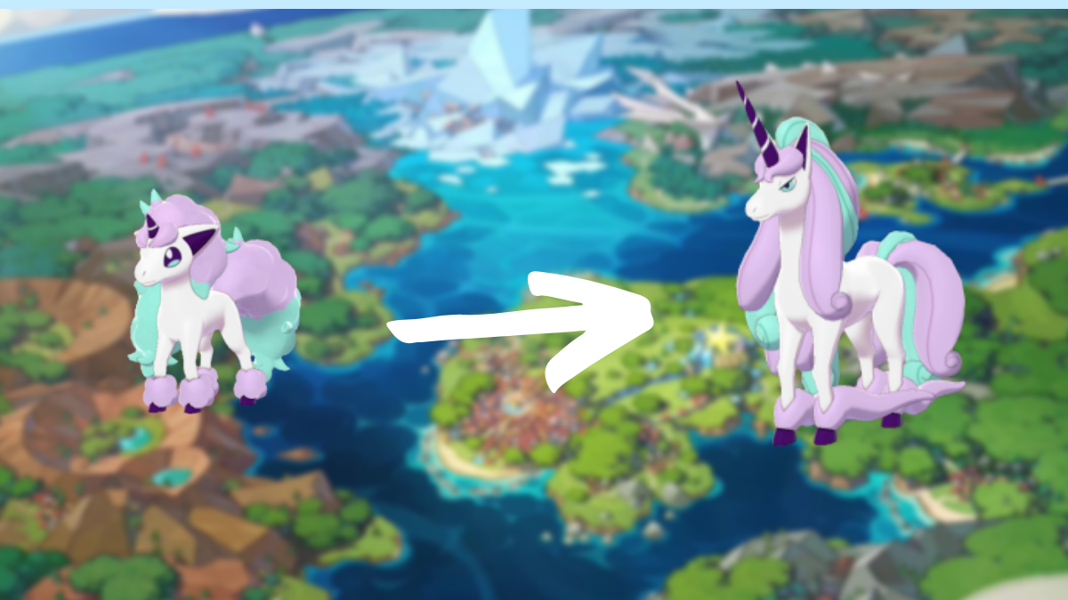 Pokémon Sword and Shield: Como evoluir Galarian Farfetch'd para