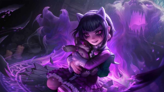 Fim Da Solo/Duo? Riot Quer Remover Os Duos E Deixar Apenas Solo Na Ranqueada  - League Of Legends 