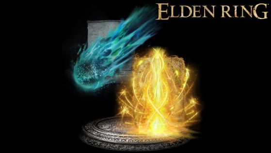 Armas em Elden Ring: tudo sobre dano, habilidades e tipos diferentes -  Millenium