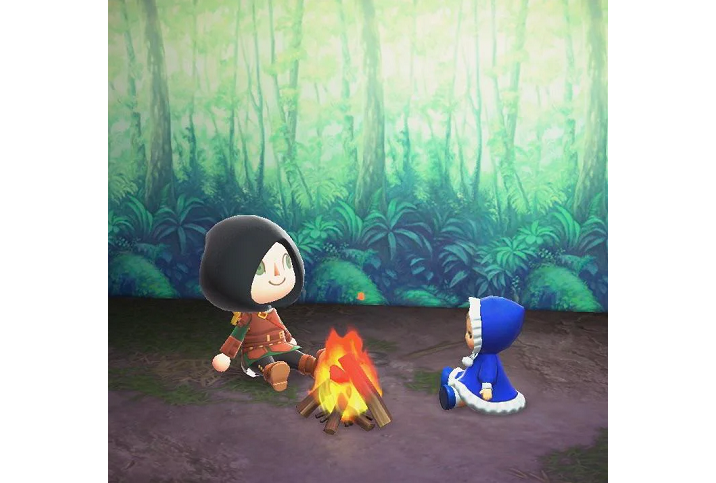 Elden Ring E Animal Crossing Se Unem Em Crossover Definitivo Com ...